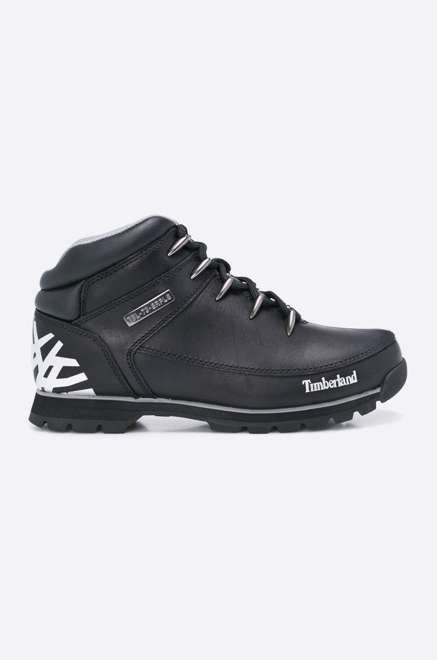 Timberland Cipő Euro Sprint Hiker - Pepit.hu