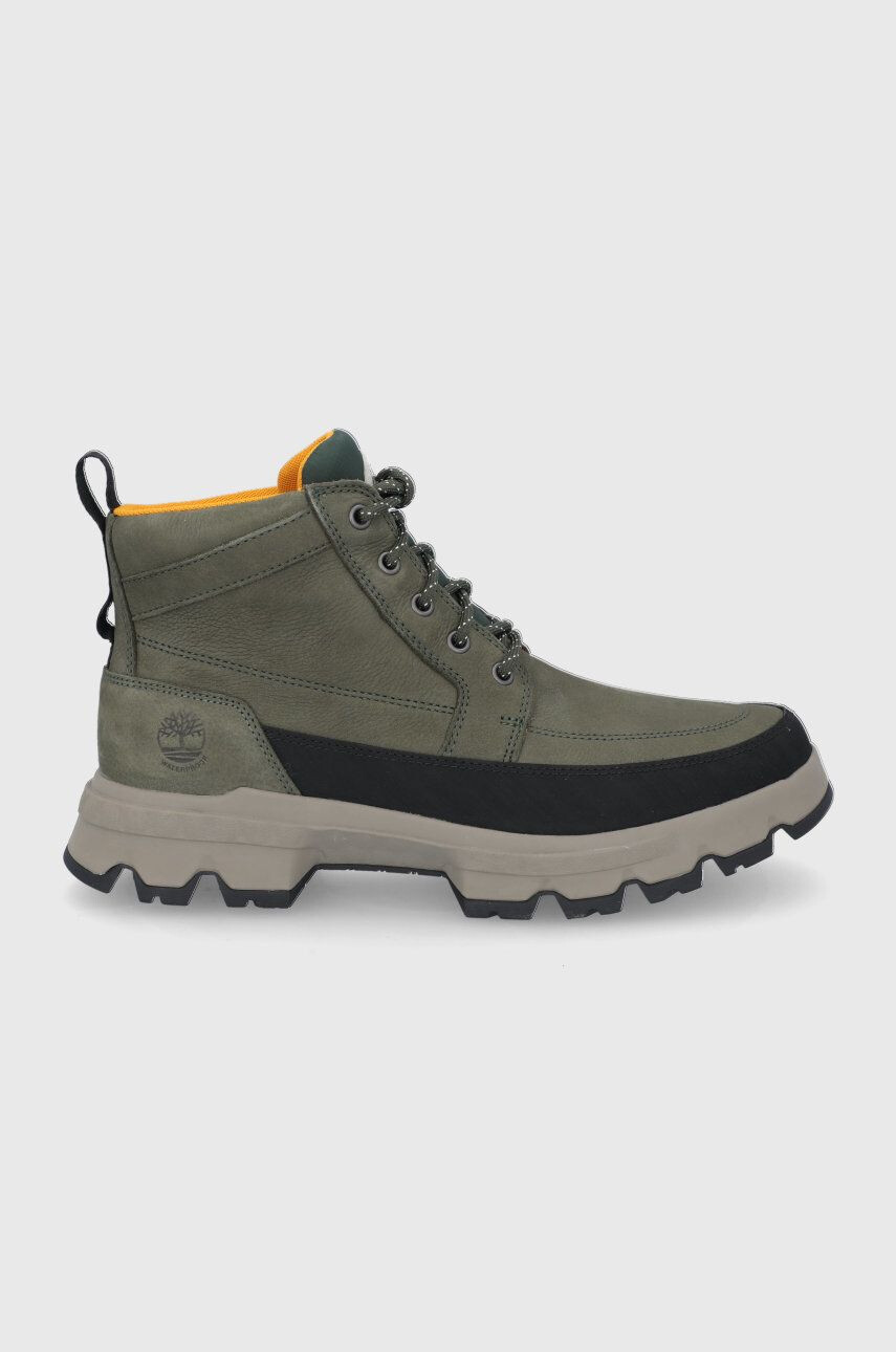 Timberland cipő - Pepit.hu