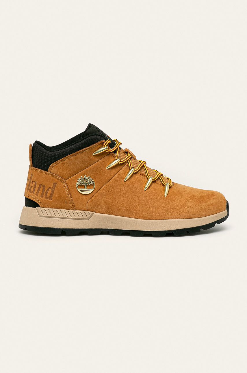 Timberland Cipő Sprint Trekker TB0A1XVQ2311 - Pepit.hu