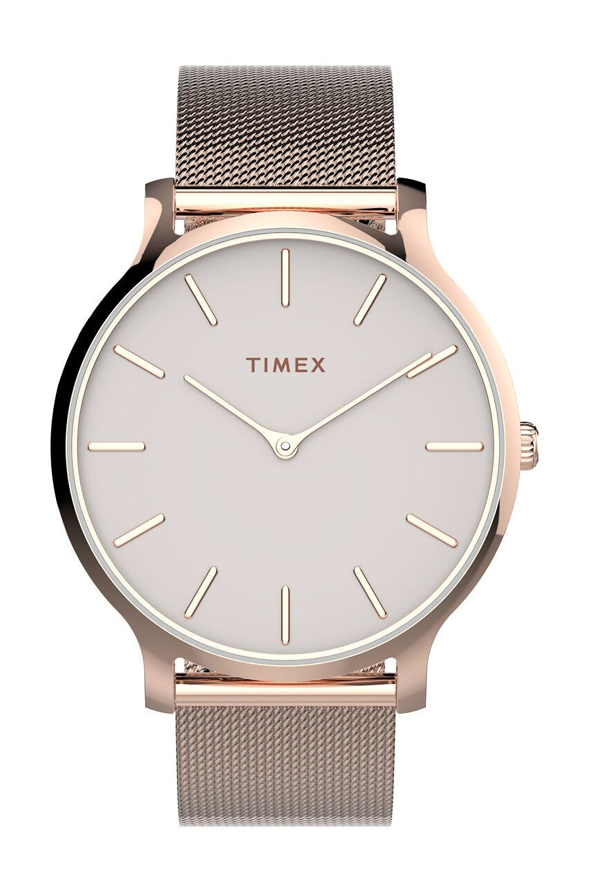 Timex Óra - Pepit.hu