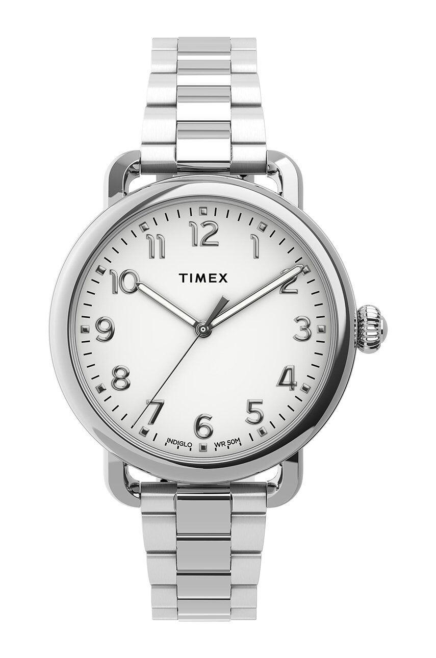 Timex Óra - Pepit.hu