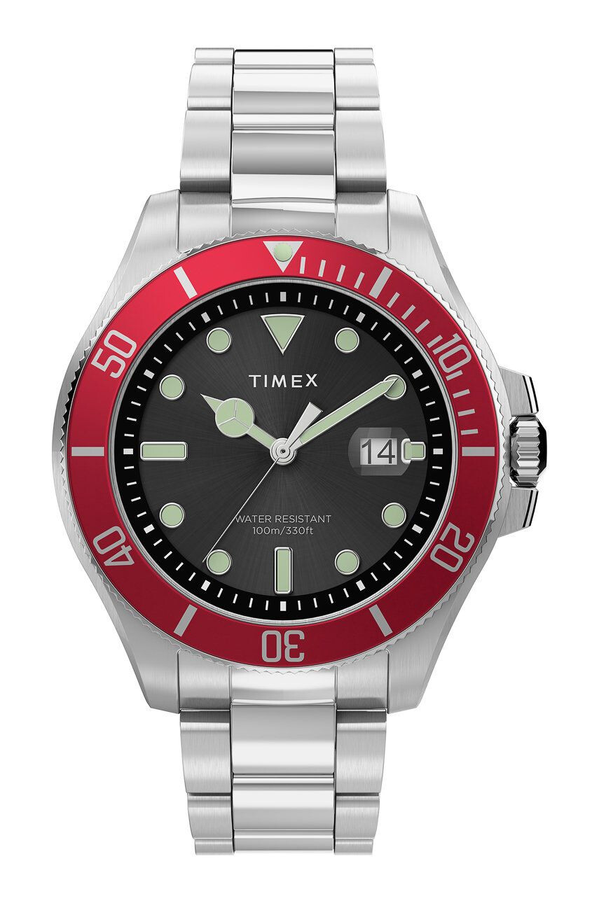 Timex óra - Pepit.hu