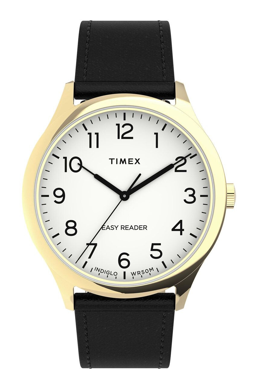 Timex óra - Pepit.hu