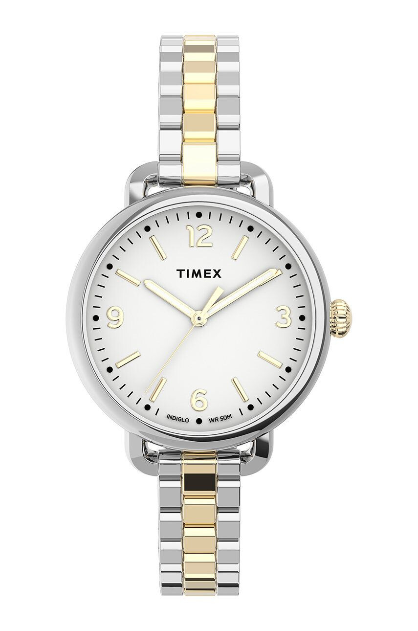 Timex Óra - Pepit.hu