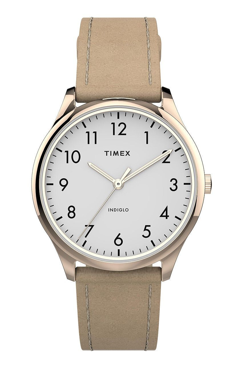 Timex óra - Pepit.hu