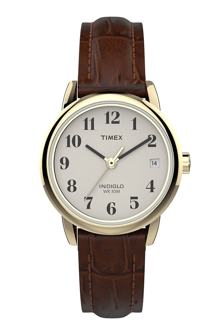 Timex óra - Pepit.hu