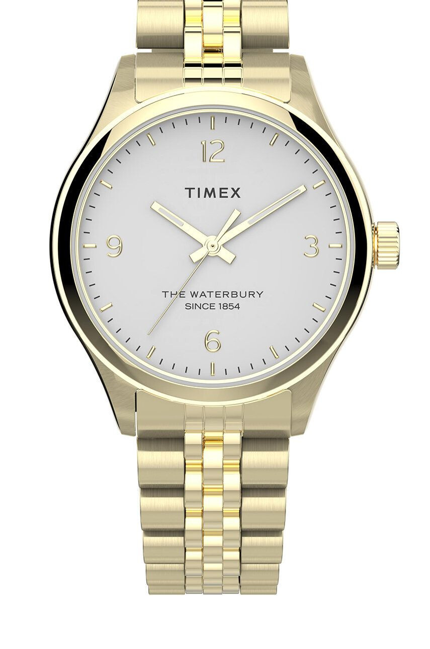 Timex óra - Pepit.hu