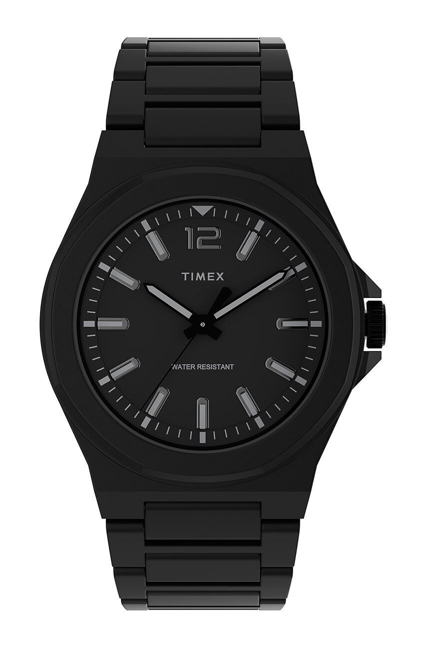 Timex Óra - Pepit.hu