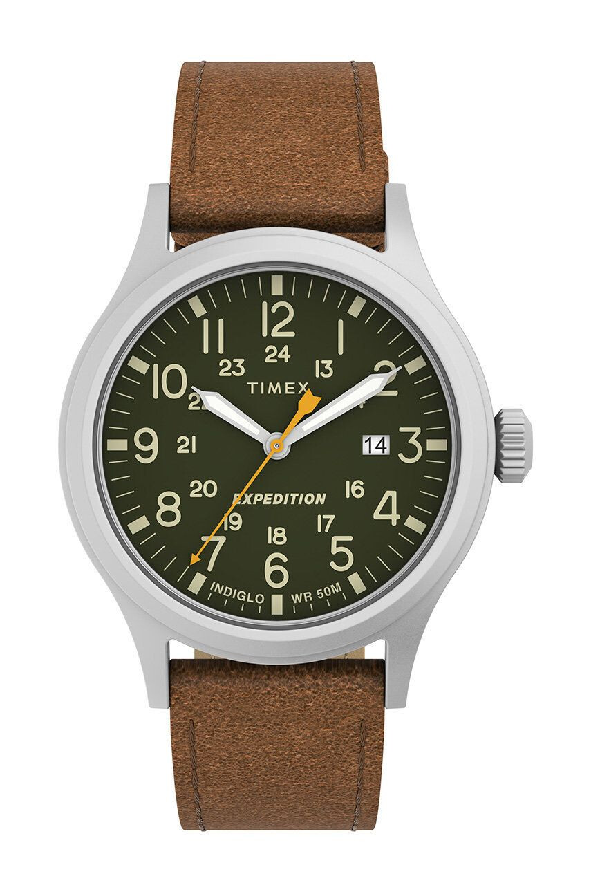 Timex óra - Pepit.hu