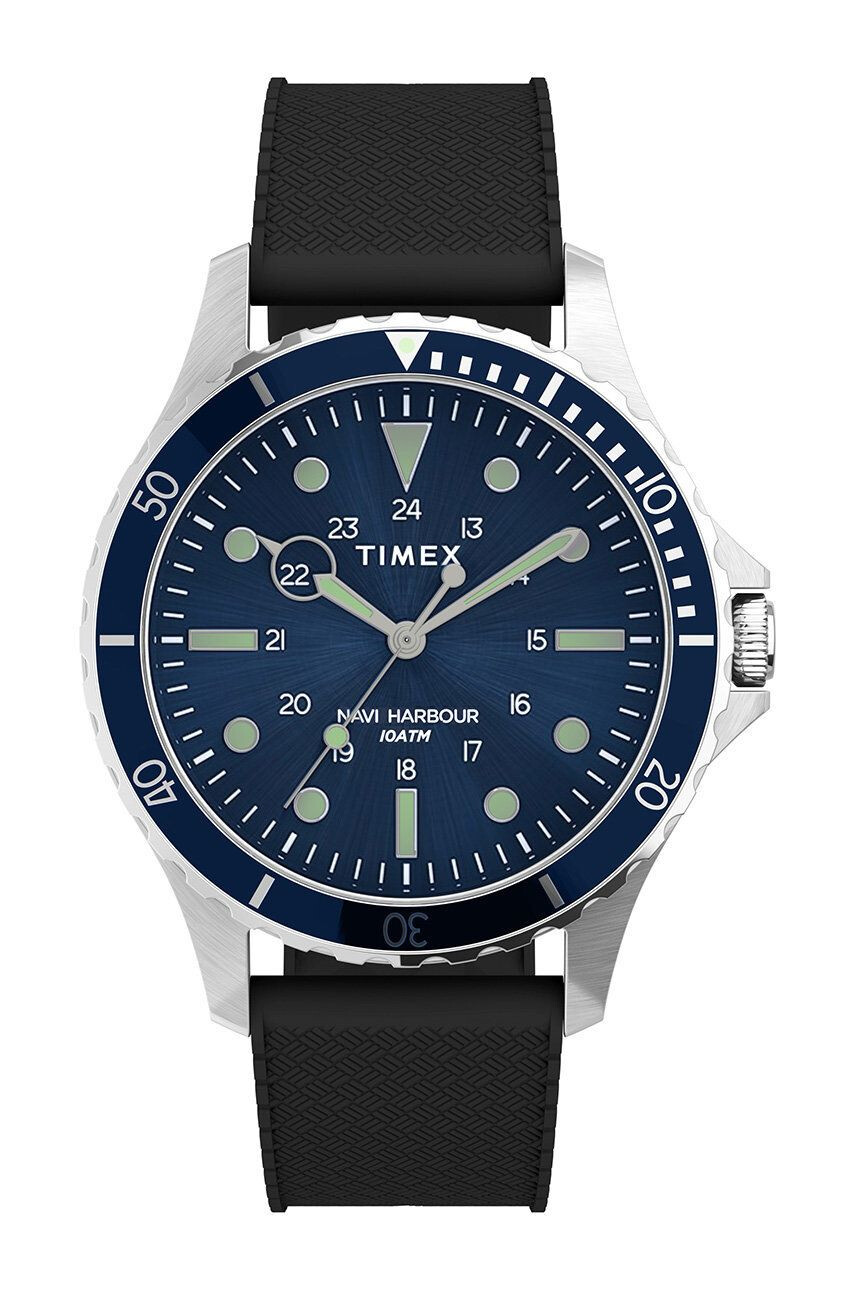 Timex óra - Pepit.hu