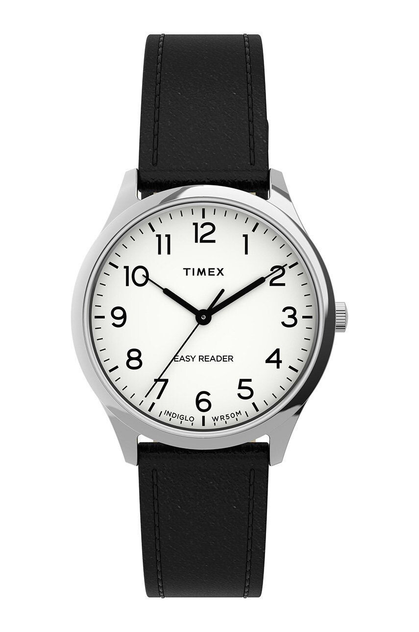 Timex óra - Pepit.hu