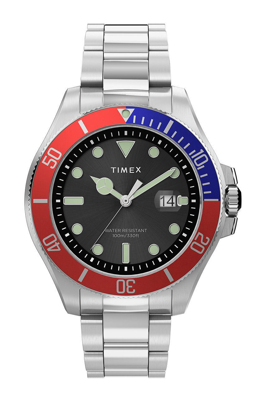 Timex óra - Pepit.hu