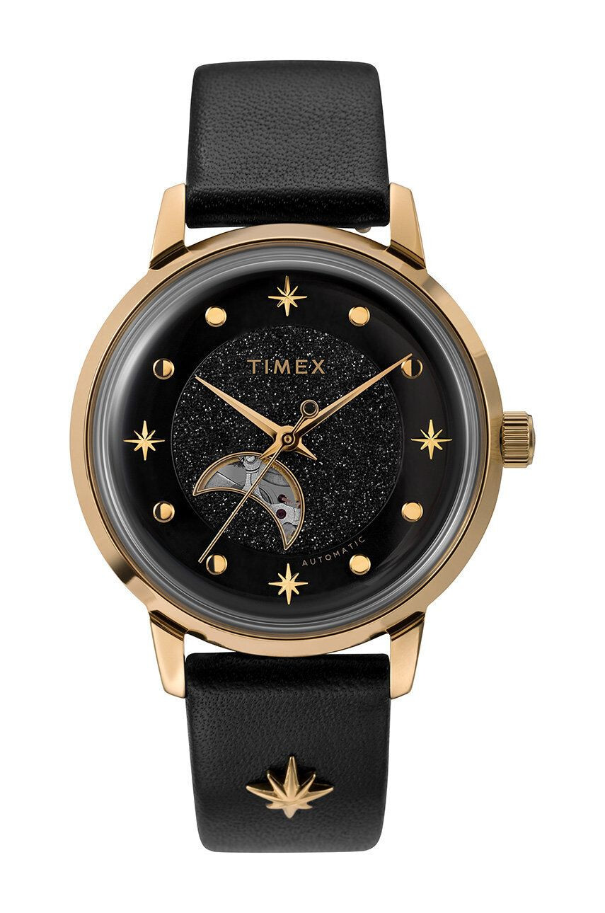 Timex óra - Pepit.hu