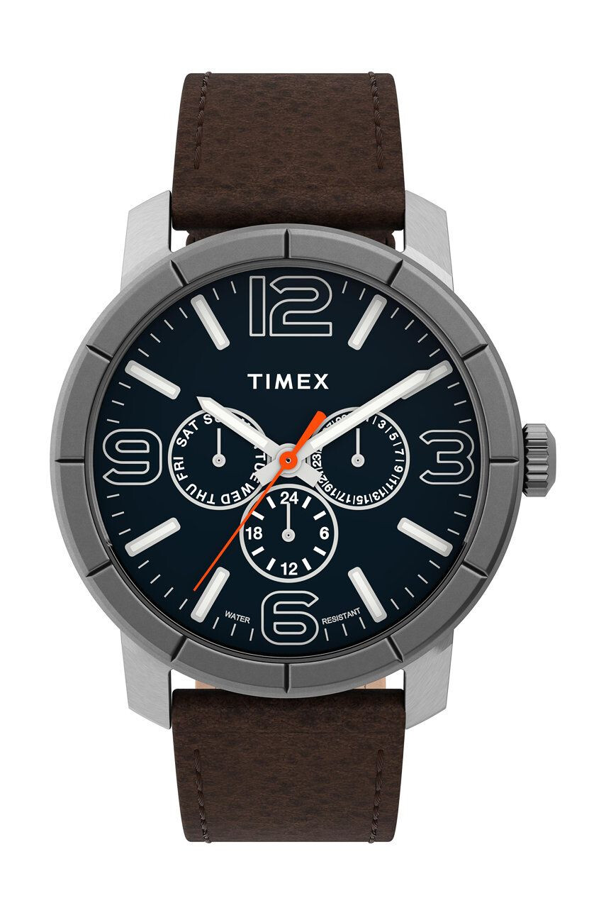 Timex Óra - Pepit.hu