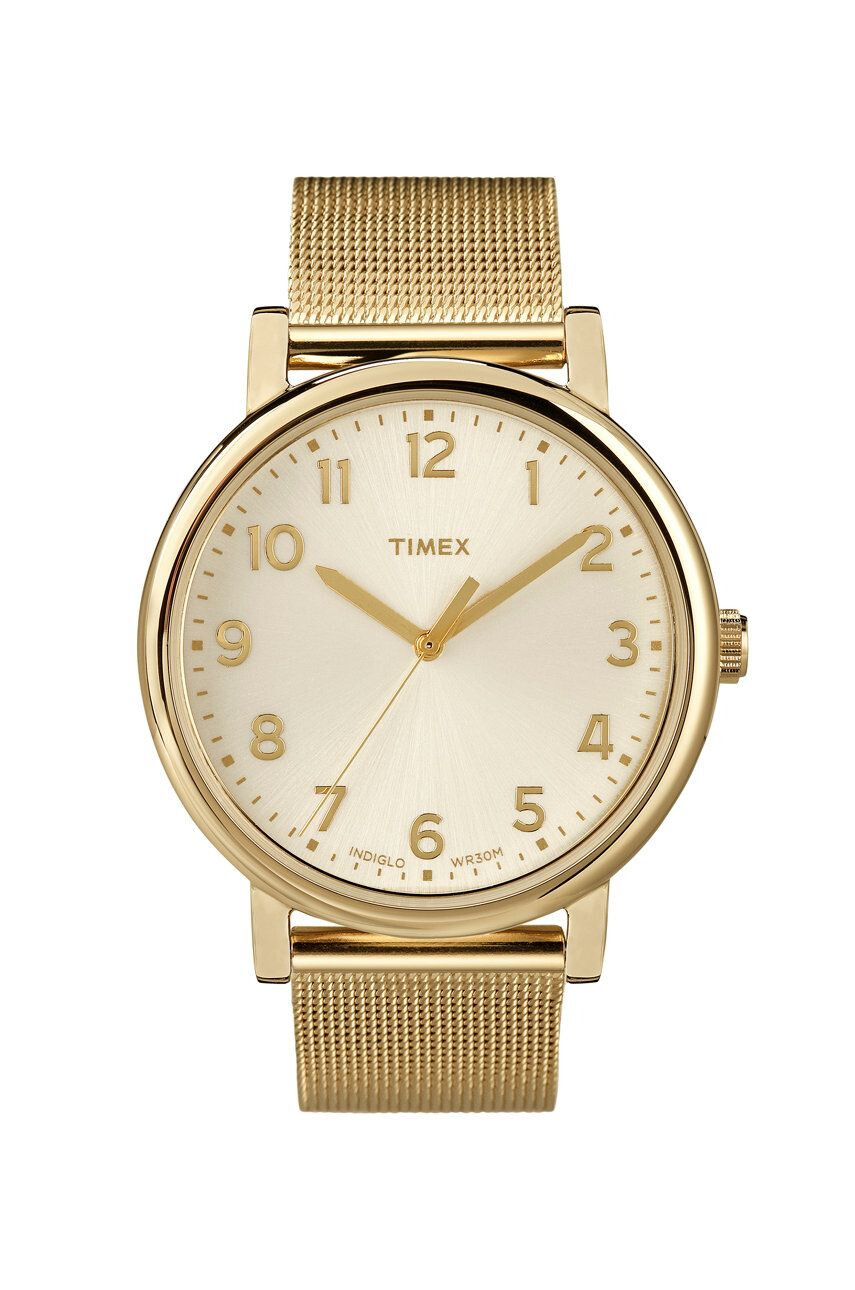 Timex Óra T2N598 - Pepit.hu