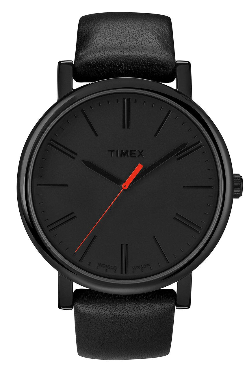 Timex Óra T2N794 - Pepit.hu