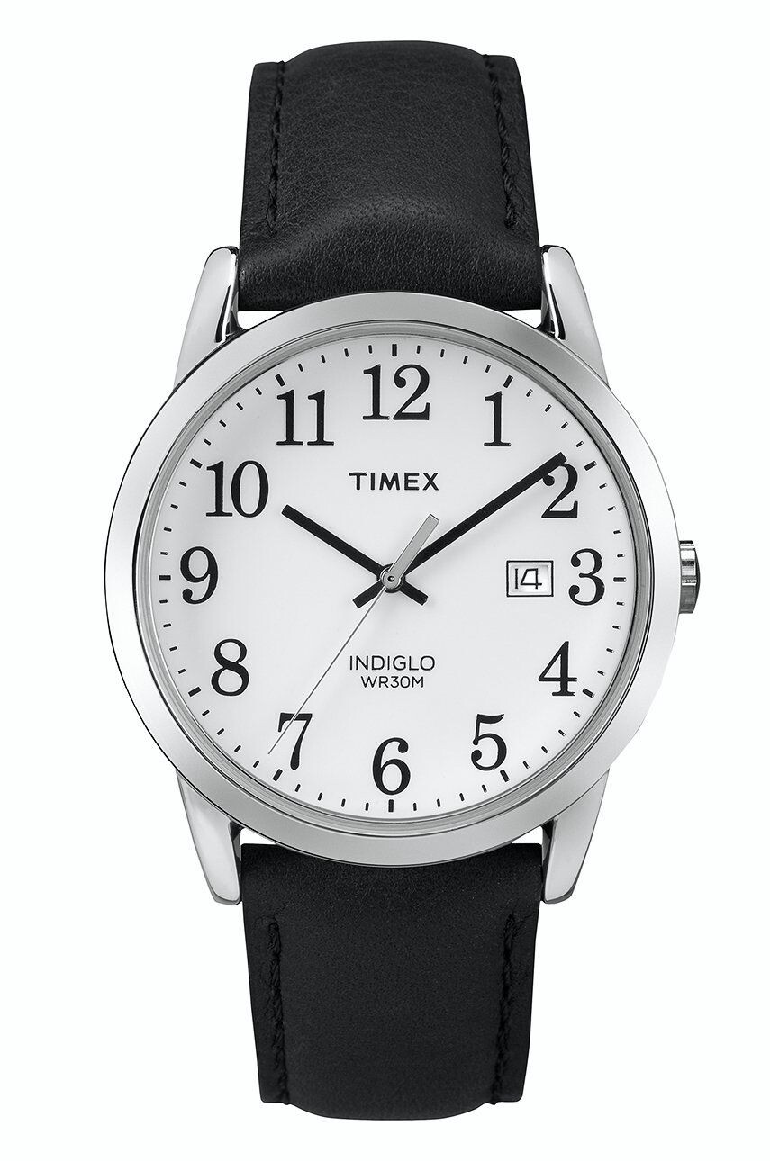 Timex Óra TW2P75600 - Pepit.hu