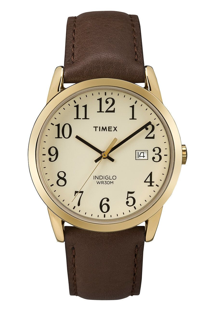 Timex óra TW2P75800 - Pepit.hu