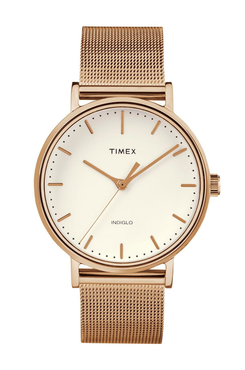 Timex Óra TW2R26400 - Pepit.hu