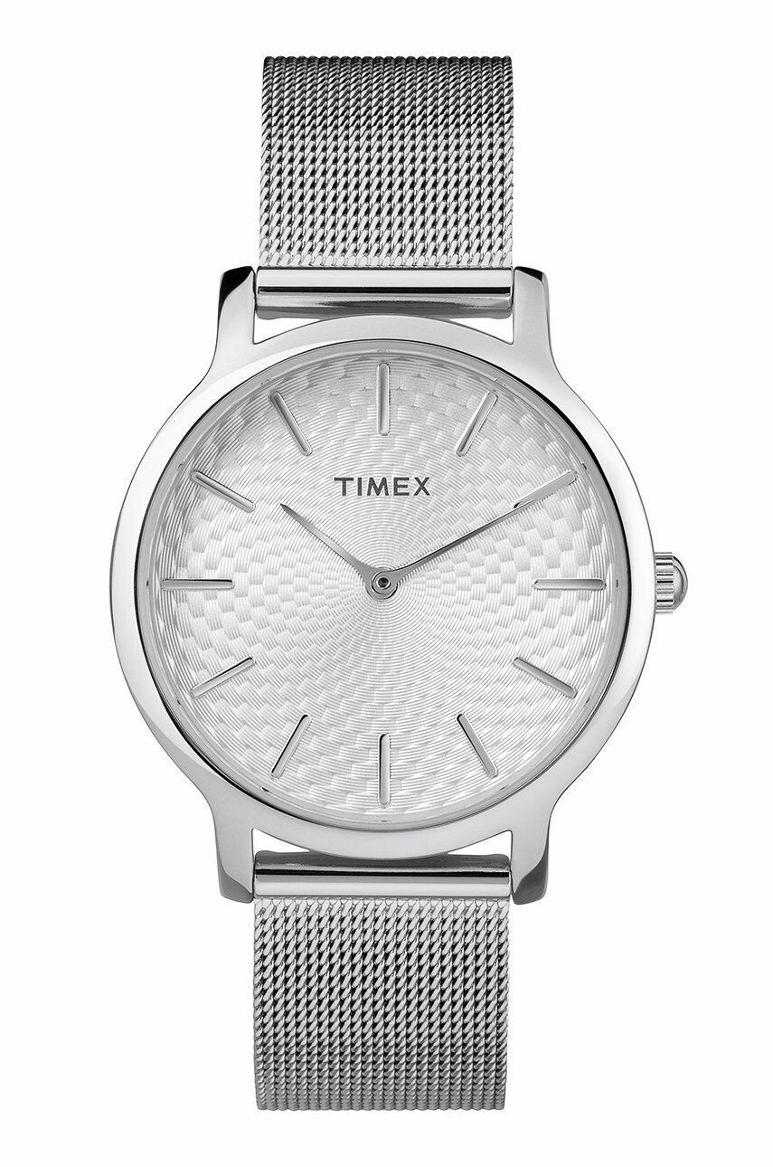 Timex Óra TW2R36200 - Pepit.hu