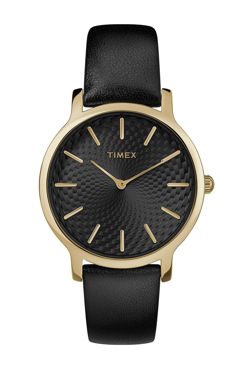 Timex Óra TW2R36400 - Pepit.hu