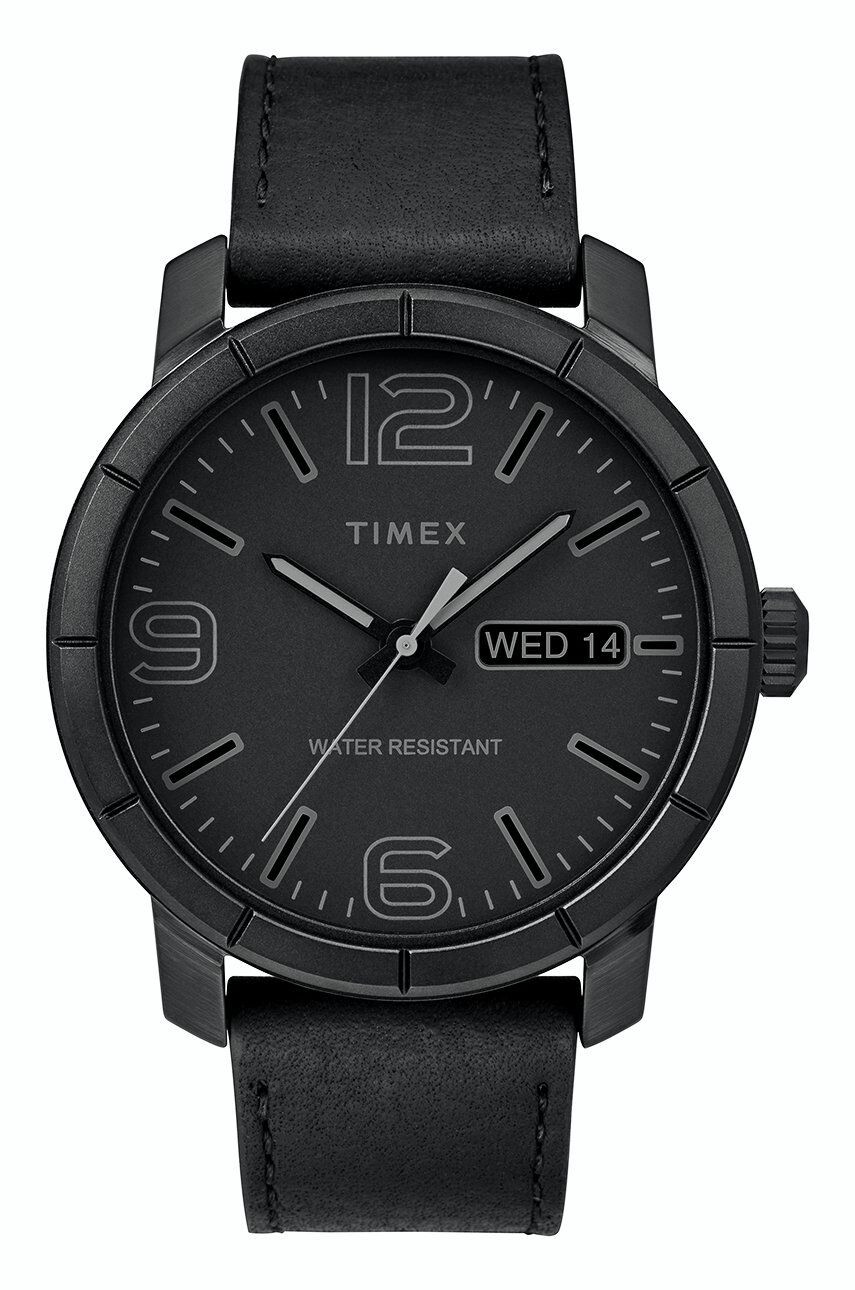 Timex Óra TW2R64300 - Pepit.hu