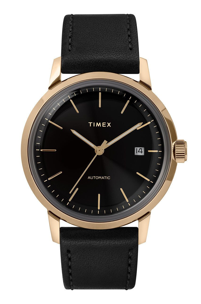 Timex óra TW2T22800 - Pepit.hu