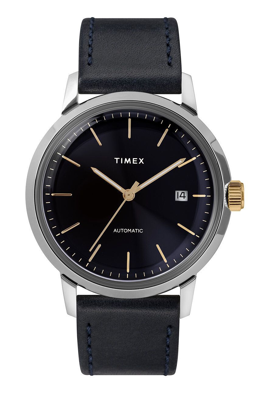 Timex óra TW2T23100 - Pepit.hu