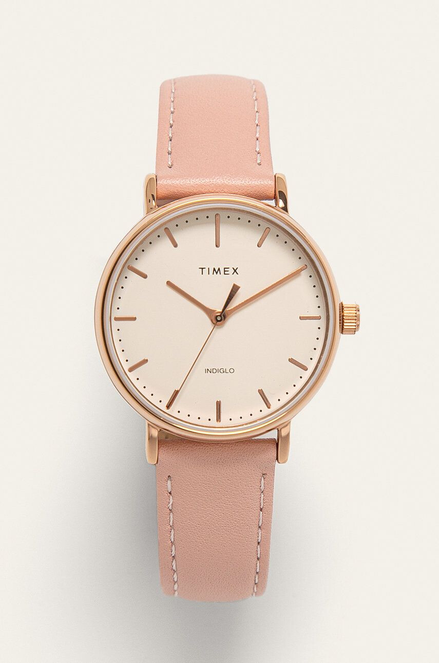 Timex Óra TW2T31900 - Pepit.hu