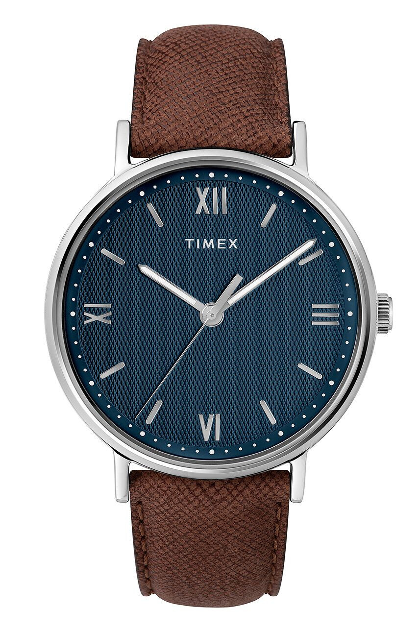 Timex Óra TW2T34800 - Pepit.hu