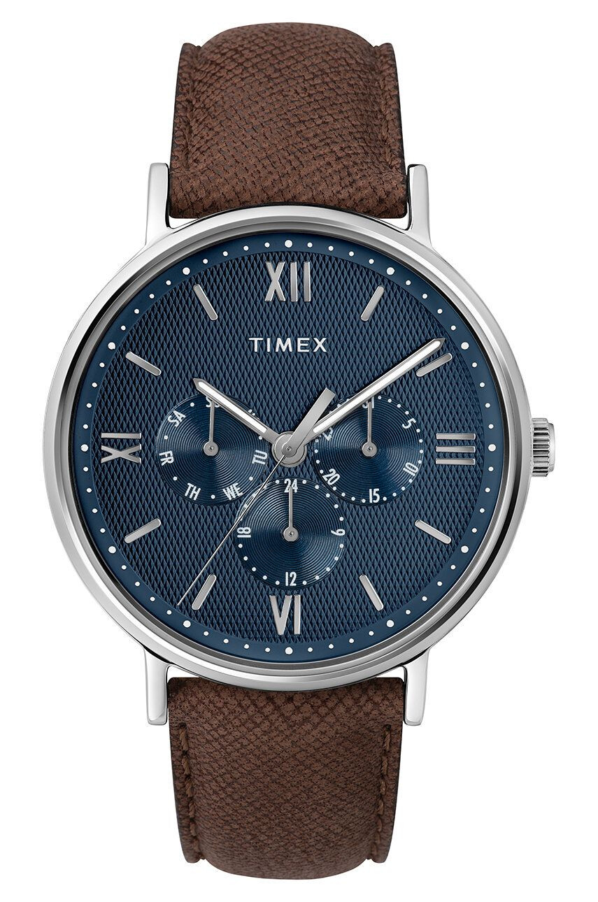 Timex Óra TW2T35100 - Pepit.hu