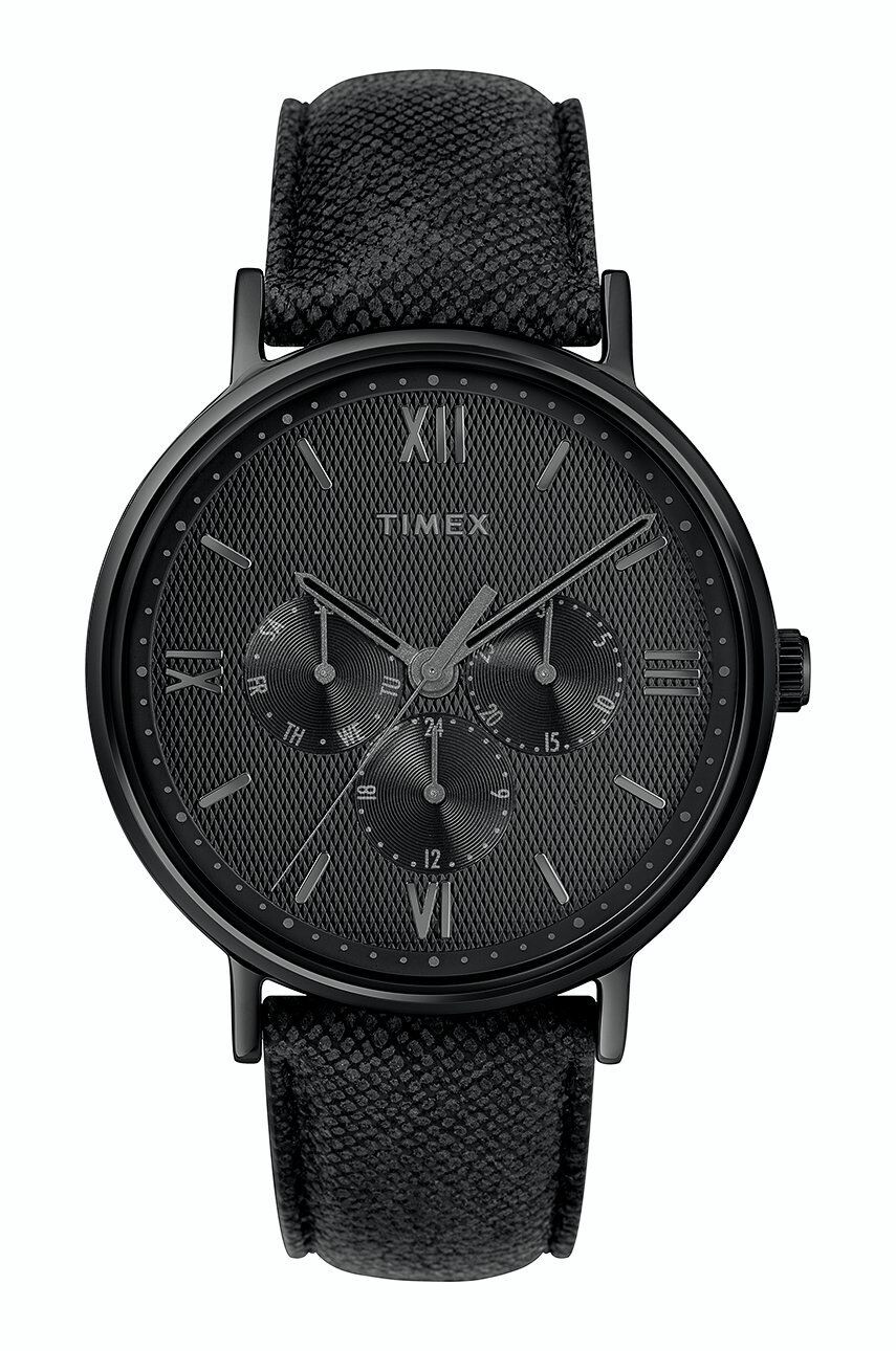 Timex Óra TW2T35200 - Pepit.hu