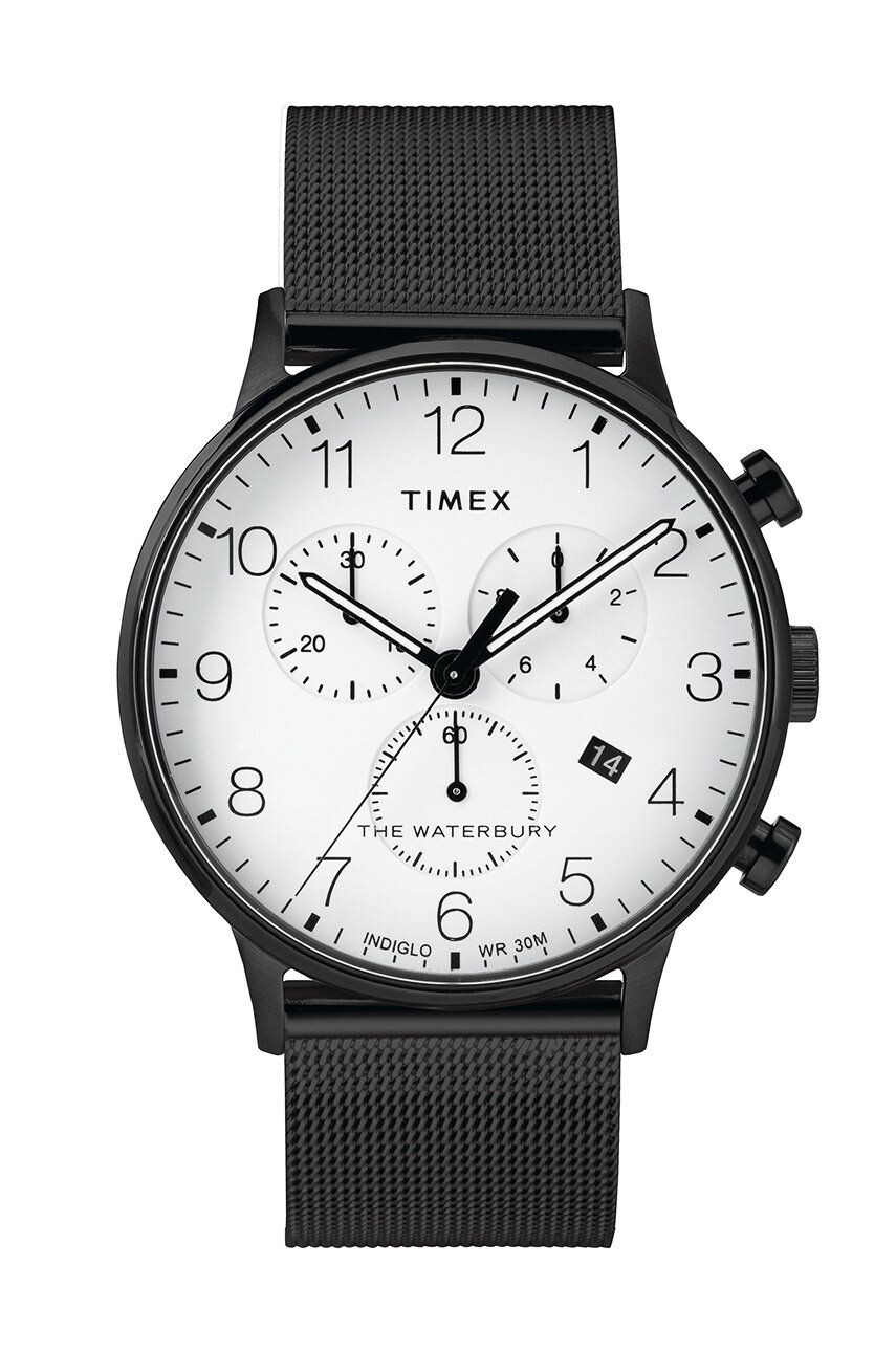 Timex Óra TW2T36800 - Pepit.hu