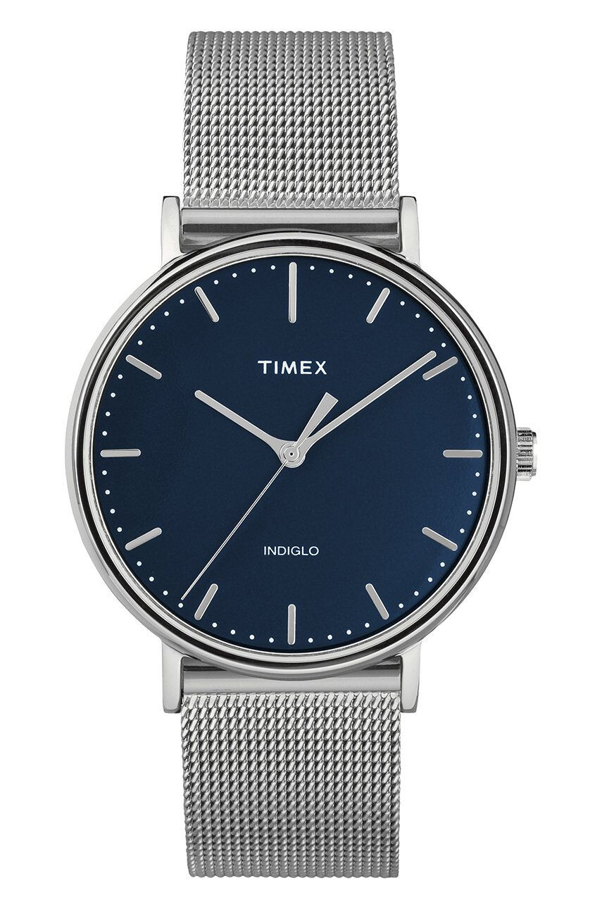 Timex Óra TW2T37000 - Pepit.hu