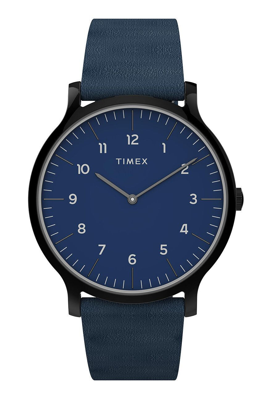 Timex óra TW2T66200 - Pepit.hu