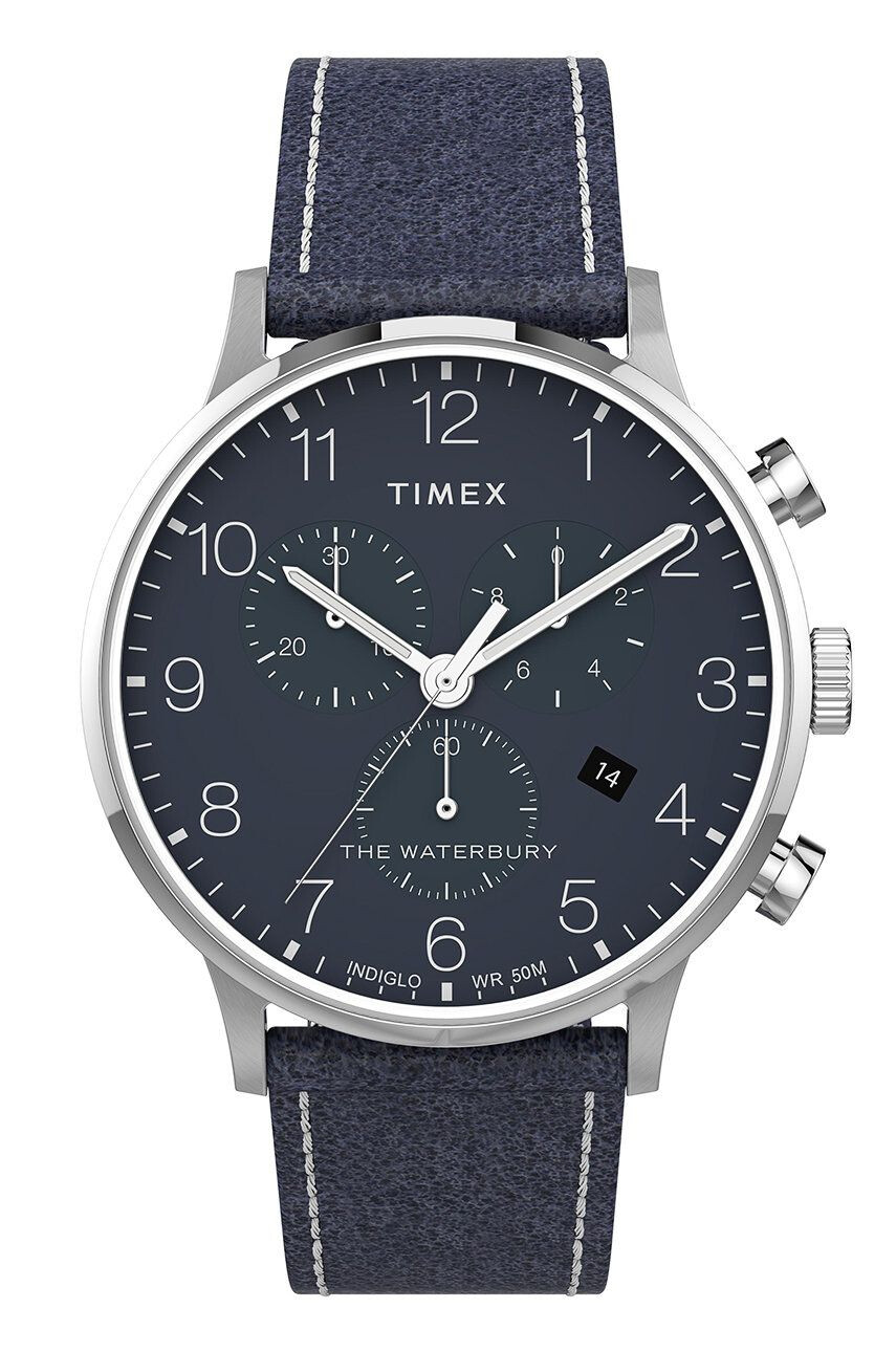 Timex Óra TW2T71300 - Pepit.hu