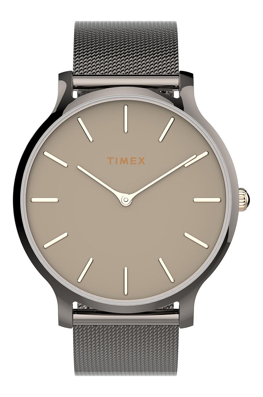 Timex Óra TW2T74000 - Pepit.hu