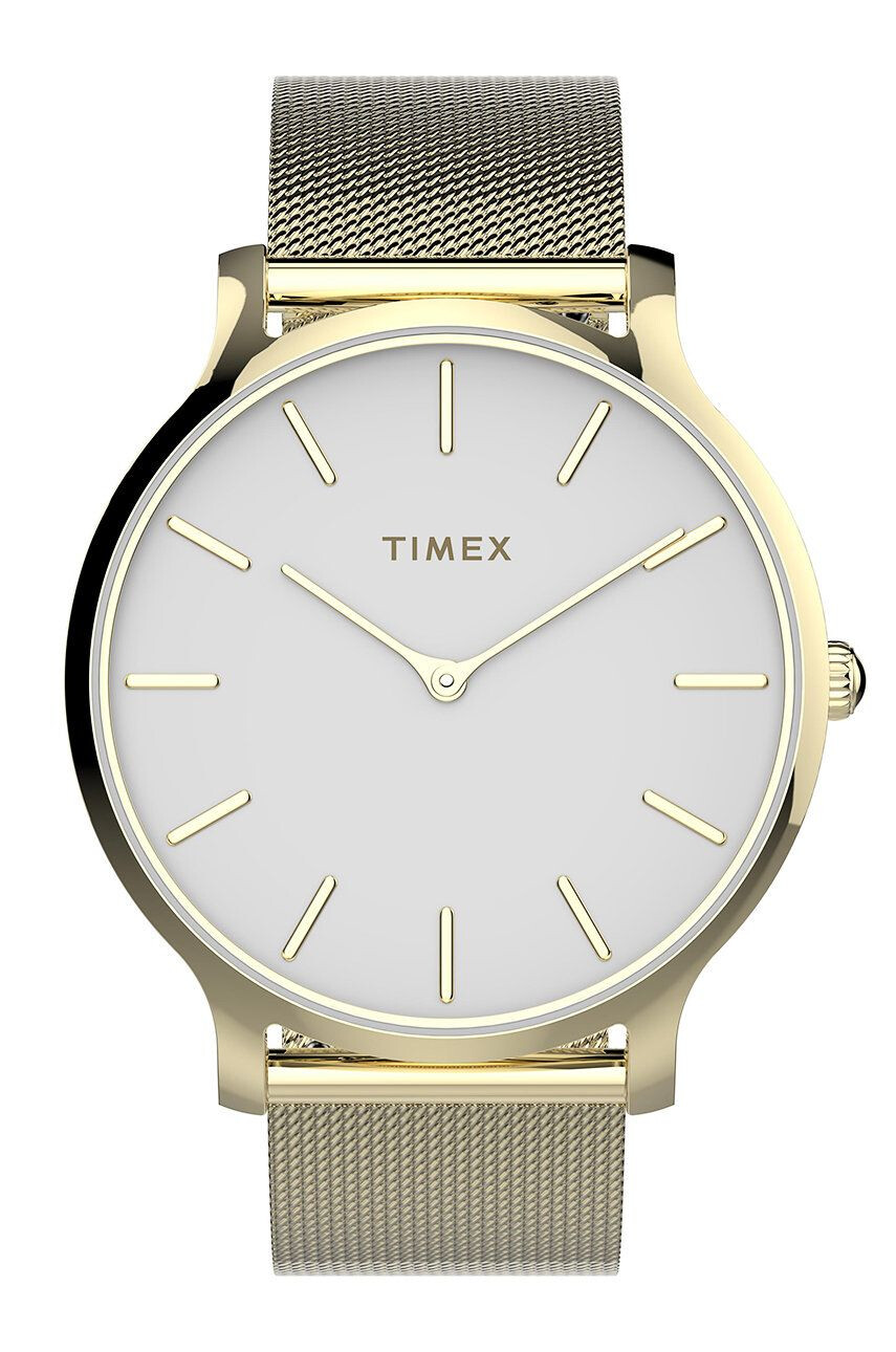 Timex Óra TW2T74100 - Pepit.hu