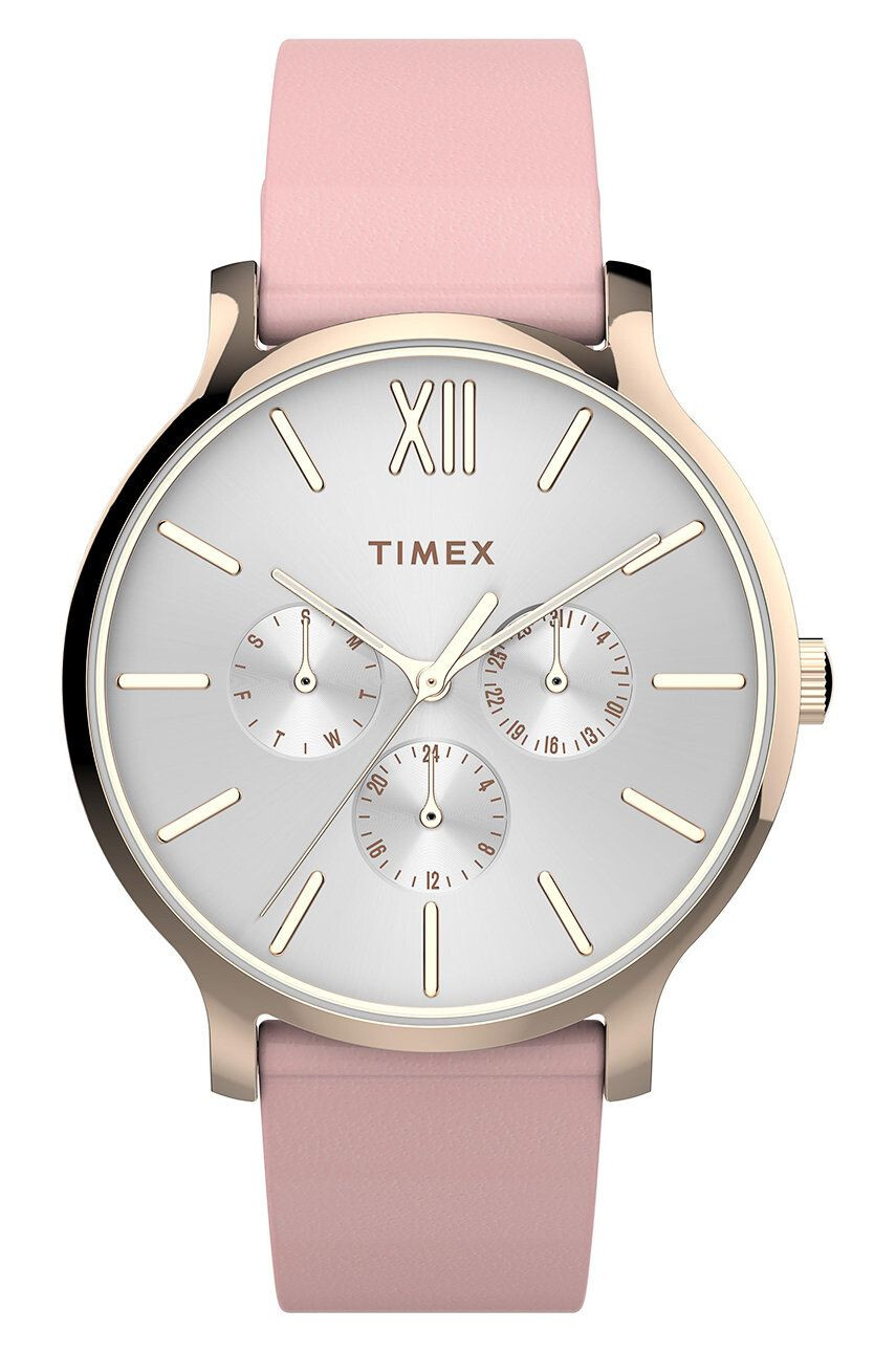 Timex Óra TW2T74300 - Pepit.hu