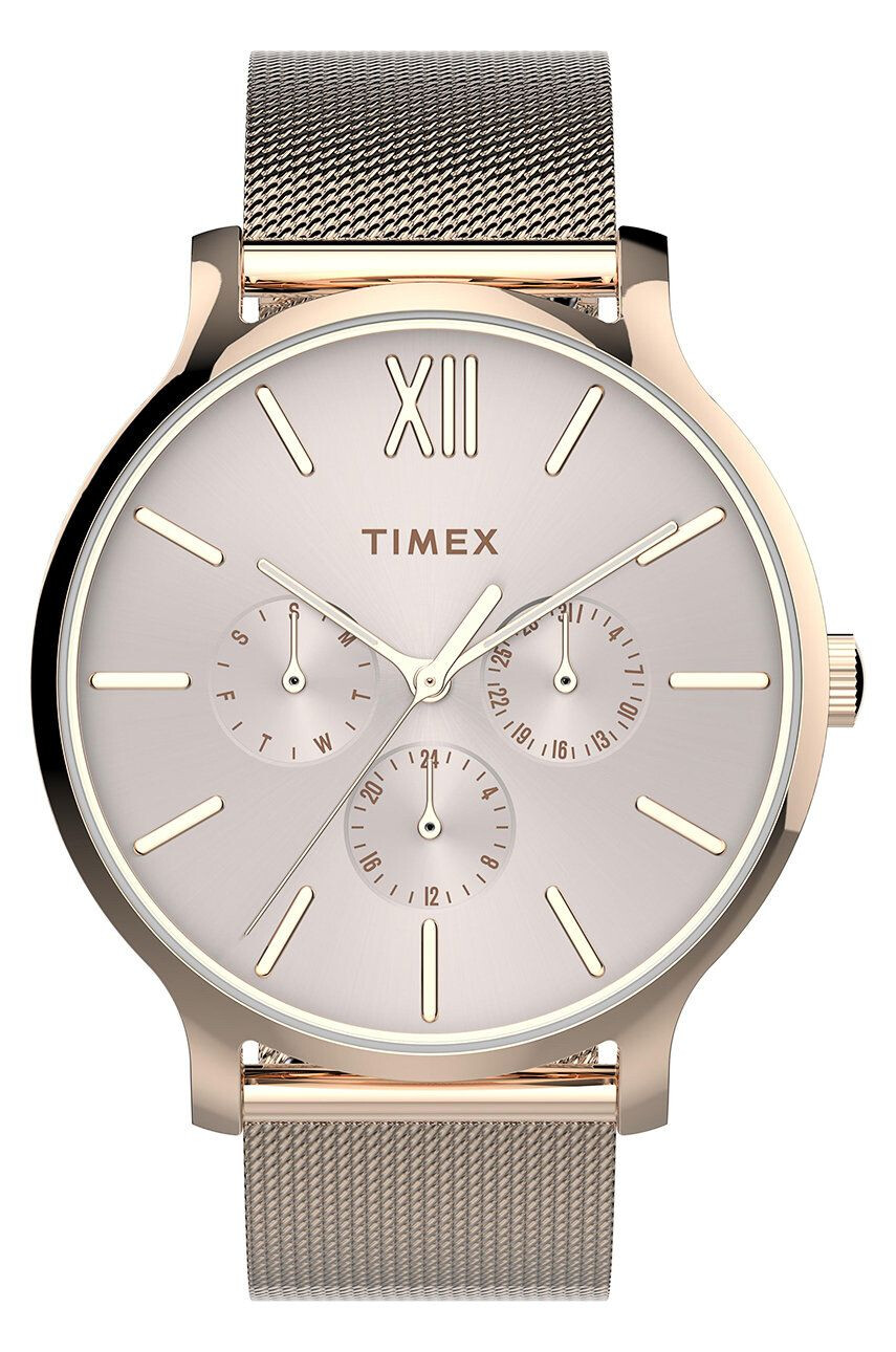 Timex Óra TW2T74500 - Pepit.hu