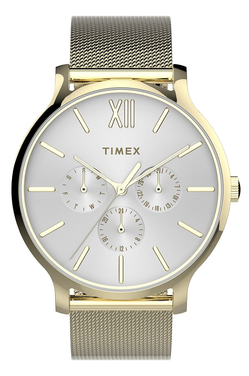 Timex Óra TW2T74600 - Pepit.hu