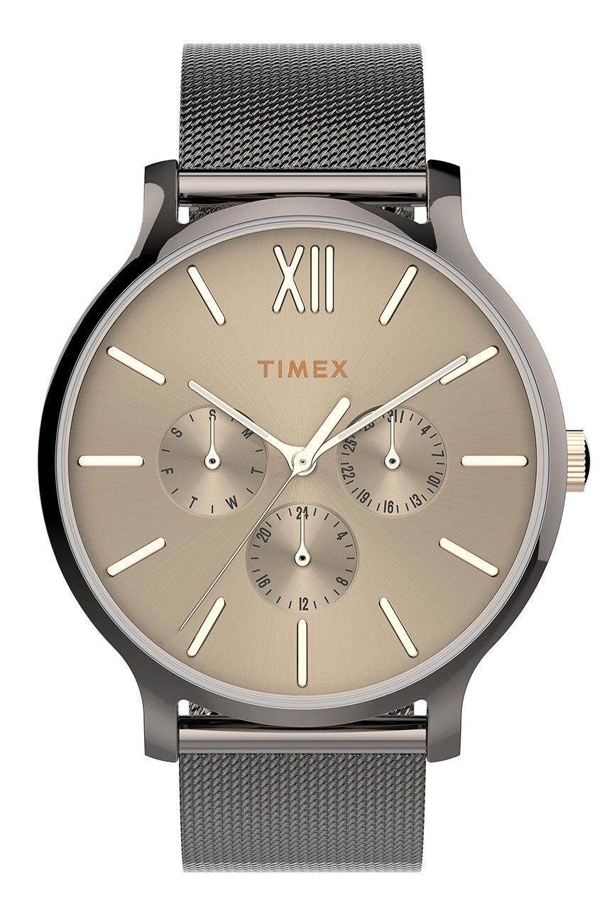 Timex Óra TW2T74700 - Pepit.hu