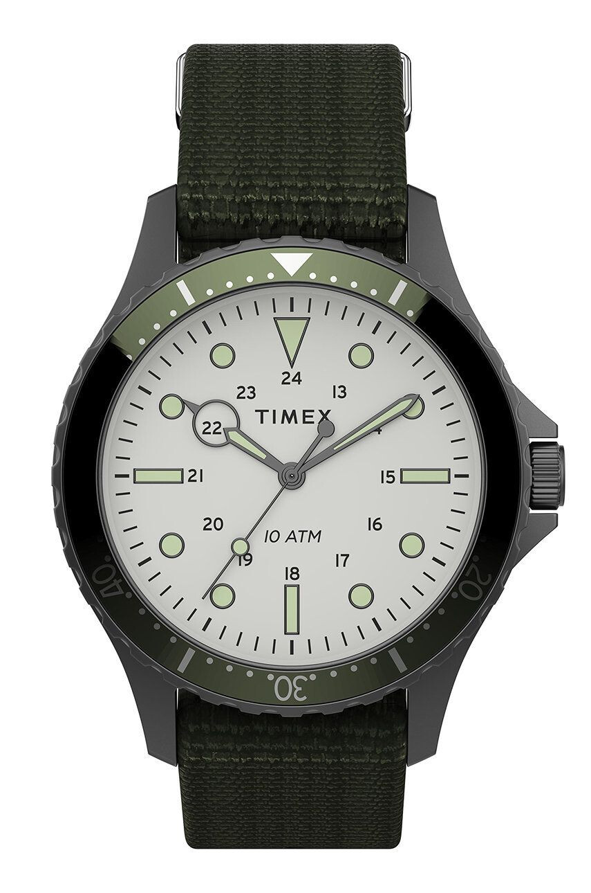 Timex óra TW2T75500 - Pepit.hu