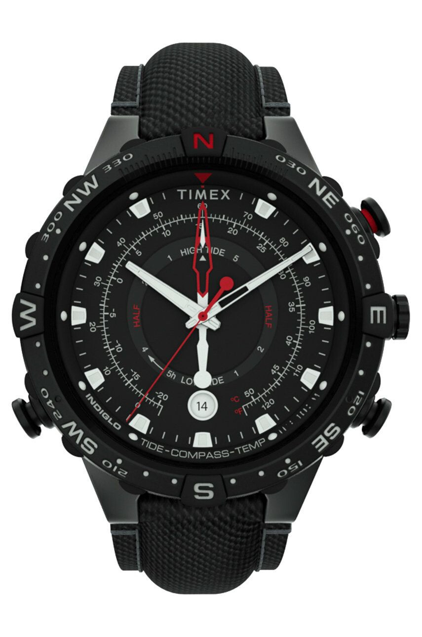 Timex Óra TW2T76400 - Pepit.hu