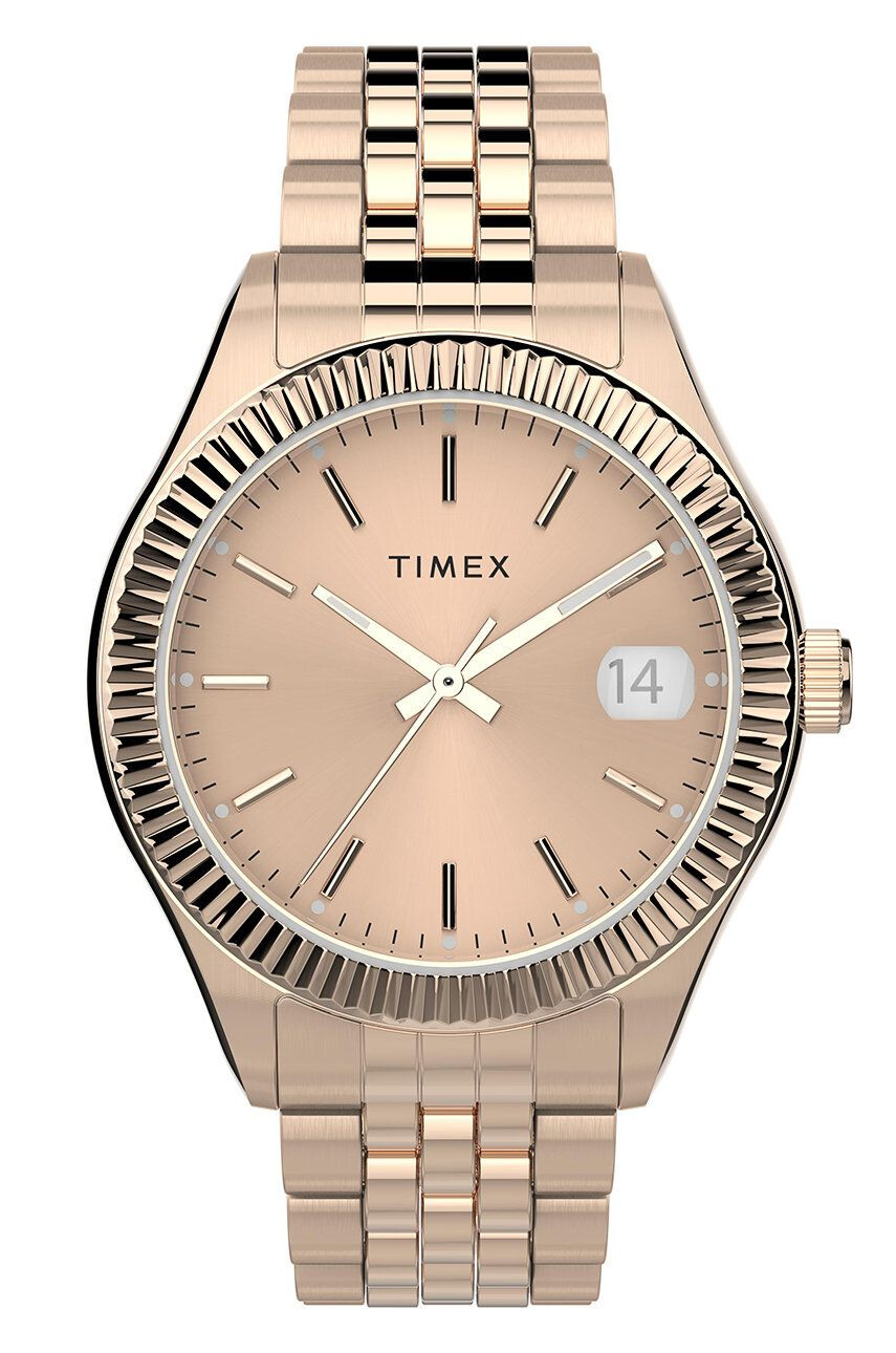 Timex Óra TW2T86800 - Pepit.hu