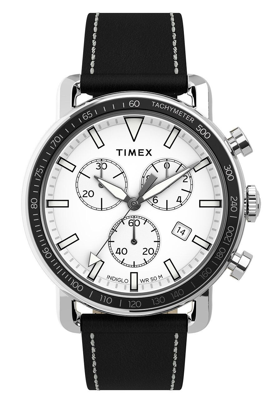 Timex Óra TW2U02200 - Pepit.hu