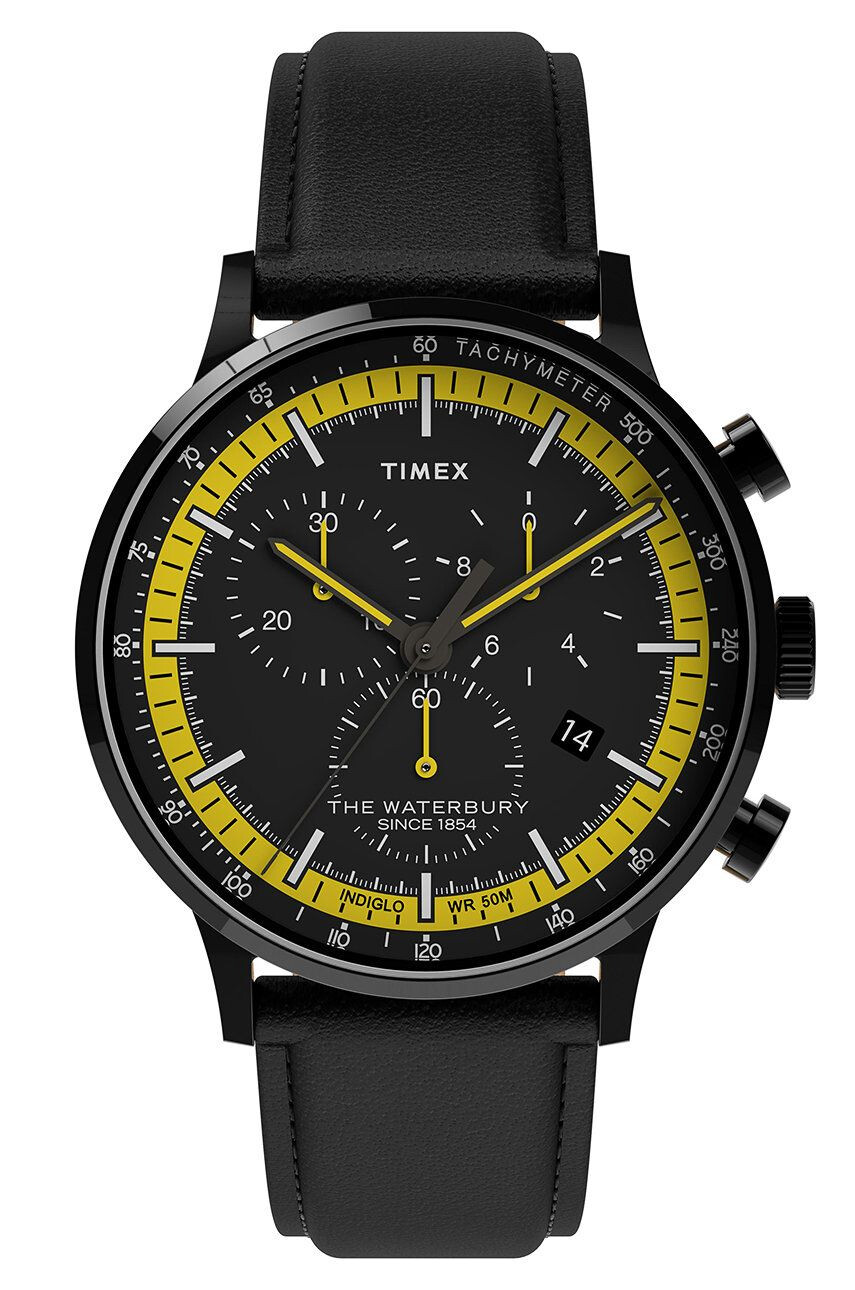 Timex Óra TW2U04800 - Pepit.hu