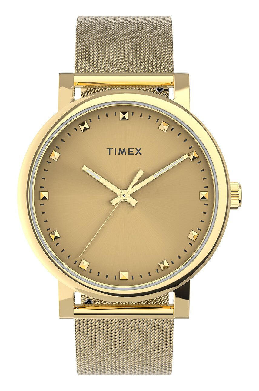 Timex Óra TW2U05400 - Pepit.hu