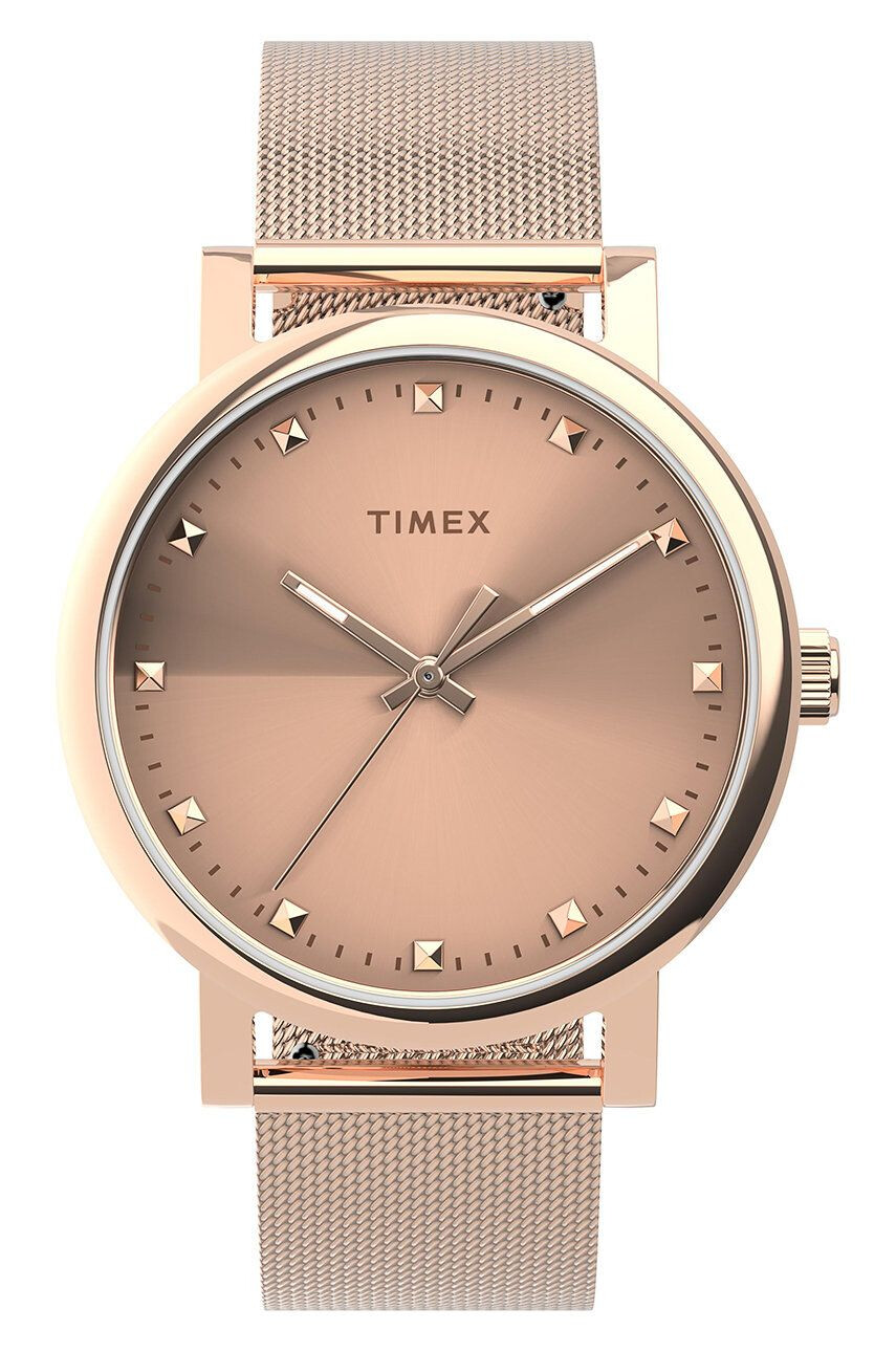 Timex Óra TW2U05500 - Pepit.hu