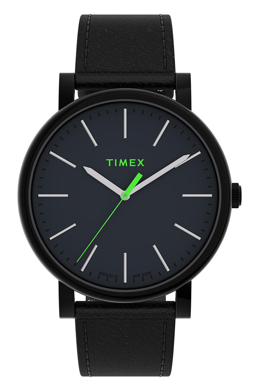 Timex Óra TW2U05700 - Pepit.hu